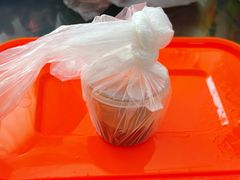 -佳瑜肠粉(总店)