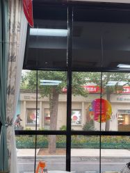点击看大图 -爱儿美儿童摄影亲子馆(五路居店)