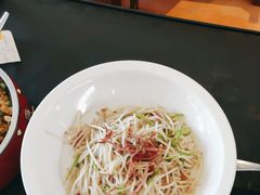-凤阁楼果木烧鹅(鹤山陈山店)