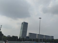 -新奥购物中心