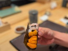 -小十Omakase(地王大厦店)