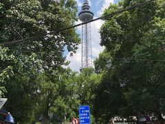 -湖南广播电视台娱乐频道