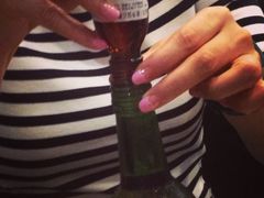 iphone_upload_pic-小本家韩式烤肉(紫藤路店)