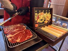 -摩打食堂(壹方中心店)