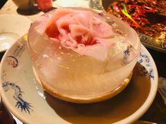 -小龙坎火锅(双林店)