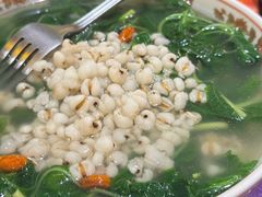 -惠食佳·朱雀(东方商厦店)