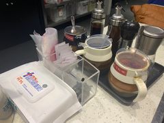 -韩时烤肉(丰科万达广场店)