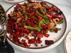 -金三可市井水煮鱼(金碧园店)