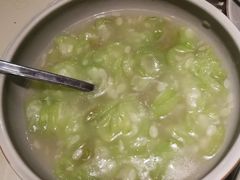 -望湘园·洞庭渔宴(永旺店)