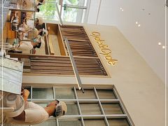 -Cycle&Cycle Artisan(天目里店)