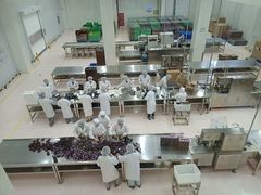 -歌斐颂巧克力小镇