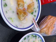 -银记肠粉店(中山一路店)