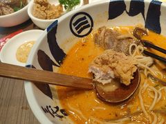 -味千拉面(惠州文昌一路分店)