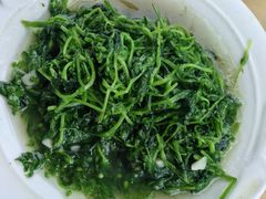 -湖山人家·湖景餐厅·特色农家菜(太湖西山店)