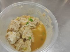 -盖邑扁食店