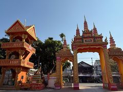 -塔銮寺