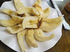 -吉祥圣雪藏餐
