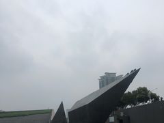 -侵华日军南京大屠杀遇难同胞纪念馆