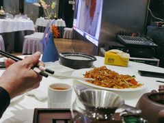 -云庭汇·粤菜海鲜(东盟盛天地店)