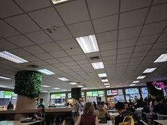-Magic Food Point(Airport Street food)