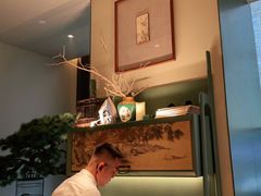 -潮上潮(南中环店)