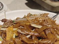 -任兴记(定西路店)