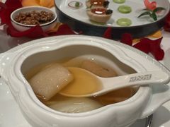 -伯衡55·吉品轩(乌鲁木齐南路店)