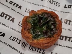 -LOTTA COFFEE(安居博文苑店)