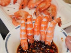 -南燕湾渔家码头