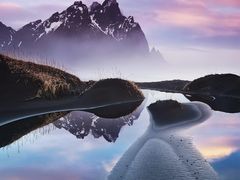 -万达广场(盐城盐都店)