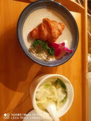 -杰爱月子护理中心