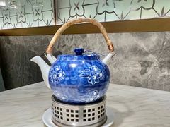 -陶陶居酒家(第十甫路总店)