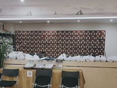 -通透堂中医·精准推拿(旗舰店)