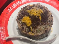 -丝恋丝娃娃(逸天城国贸店)