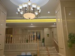 -高建民酒楼(红旗大街店)