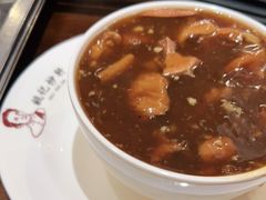 -姚记炒肝店(簋街店)