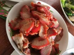 -永祥烧腊餐厅(虹口店)