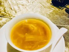 -厉家菜(金宝街店)