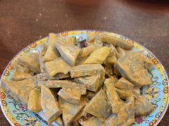 -老三羊汤【北兴隆街店】