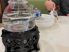 -新梅园不夜粥(龙华店)