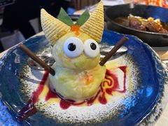 -太郎的家·平价日料(曼巴特店)