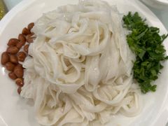 -金华安大酒楼·老牌潮菜·粤式茶点(东方国际店)