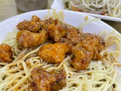 -玉华饮食店(茅台路店)
