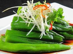 -徽州月·民间徽菜(浦东总店)