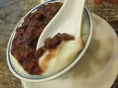 -阿坤传统手工小吃(沙坪坝店)