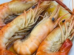 -品鲜村农家菜·阳澄湖大闸蟹(总店)