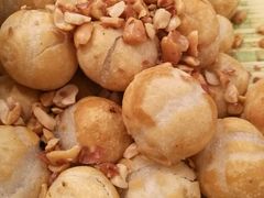-思博半步颠小酒馆(梦时代店)
