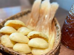 -有红鸡毛店·川菜(建设路店)