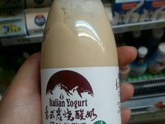 -全家便利店(愚园店)