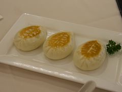 -利苑酒家(合景国际金融广场店)